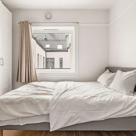 350m To I Tv & Workspace In Every Room! Apartment *