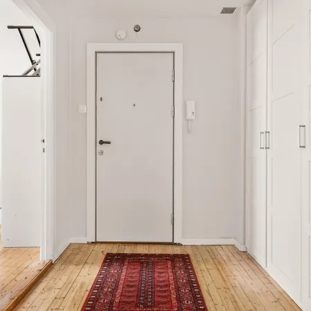350m To I Tv & Workspace In Every Room! Apartment Bergen